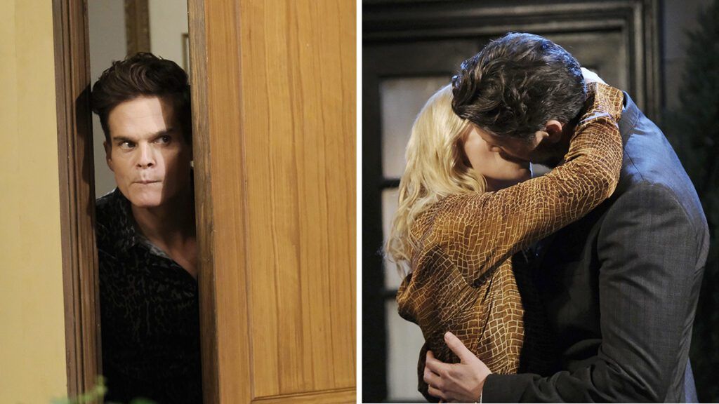 Daytime Broadcast Ratings for the Week of June 6-10, 2022 Greg Rikaart, Martha Madison, Dan Feuerriegel, EJ DiMera, Belle Black, Leo Stark, Days of our Lives, DAYS, DOOL, #DAYS, #DOOL, #DaysofourLives