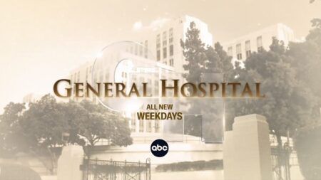 ‘General Hospital’ to be Preempted for Major League Baseball Wild Card Game Coverage General Hospital, GH, GH ABC, #GH, #GeneralHospital