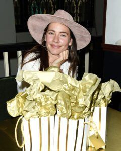 Jacqueline MacInnes Wood, Steffy Forrester, The Bold and the Beautiful, Bold and Beautiful, Bold & Beautiful, B&B, #BoldandBeautiful