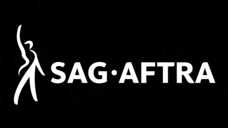 SAG-AFTRA, Actors Union