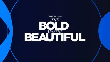 Soap Opera Demo Ratings Report for the Week of December 12-16, 2022 The Bold and the Beautiful, Bold and Beautiful, Bold & Beautiful, B&B, #BoldandBeautiful