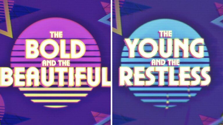 Soap Opera Ratings Report for the Week of January 15-19, 2024 Some Like It Hot, Feel The Heat, #FeelTheHeat, The Bold and the Beautiful, Bold and Beautiful, Bold & Beautiful, B&B, #BoldandBeautiful, The Young and the Restless, Y&R, Young and Restless, #YR, Young & Restless