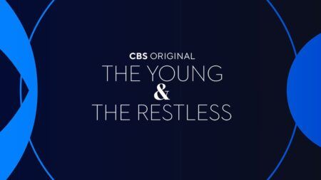 Soap Opera Ratings Report for the Week of April 22-26, 2024 The Young and the Restless, Young and Restless, Young & Restless, Y&R, #YR, #YoungandRestless, #TheYoungandtheRestless