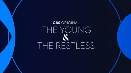 Soap Opera Ratings Report for the Week of April 22-26, 2024 The Young and the Restless, Young and Restless, Young & Restless, Y&R, #YR, #YoungandRestless, #TheYoungandtheRestless