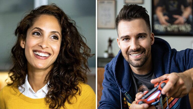 ‘The Young and the Restless’ Actress Christel Khalil and ‘Big Time Rush’ Singer James Maslow Star in ‘We Need To Talk’ Christel Khalil, Lily Winters, The Young and the Restless, Y&R, Young & Restless, Young and Restless, #YoungandRestless, James Maslow, Big Time Rush, #BigTimeRush