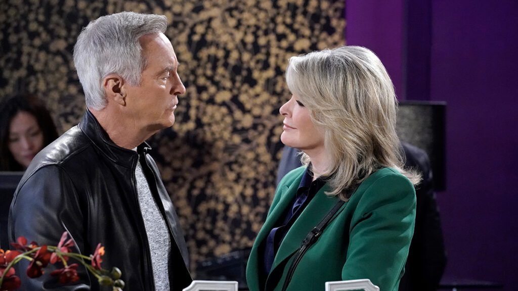 Days of our Lives: Beyond Salem, DOOL: Beyond Salem, DAYS: Beyond Salem, Beyond Salem, #DOOLBeyondSalem, #DAYSBeyondSalem, #BeyondSalem, Days of our Lives, DAYS, DOOL, #DAYS, #DOOL, #DaysofourLives