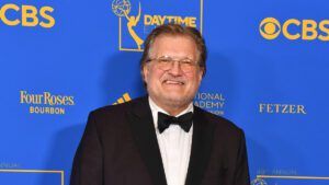 Drew Carey, The Price is Right, #PriceIsRight