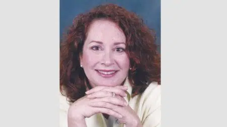 Jessica Klein, Beverly Hills 90210, Capitol, As The World Turns, One Life to Live, Writer, Producer