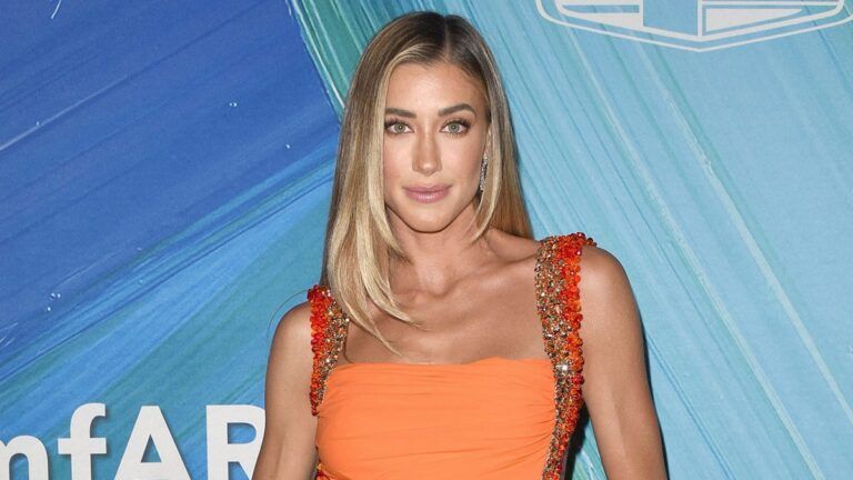 Social Media Influencer Jessica Serfaty Joins ‘Days of our Lives’ as Salem’s New Legal Eagle Jessica Michel Serfaty, Jessica Serfaty, Jessica Michel, Days of our Lives, DAYS, DOOL, #DAYS, #DOOL