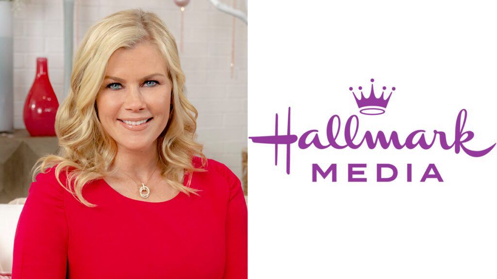 Alison Sweeney, Sami Brady, Days of our Lives, DAYS, DOOL, #DAYS, #DOOL, #DaysofourLives