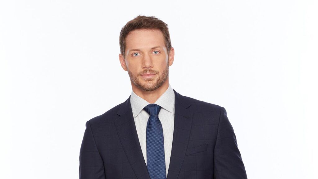 R.I.P. Johnny Wactor – Actor Known For His Role As Brando Corbin On ‘General Hospital’ Dies At 37 Johnny Wactor, Brando Corbin, General Hospital, GH, GH ABC, #GH, #GeneralHospital