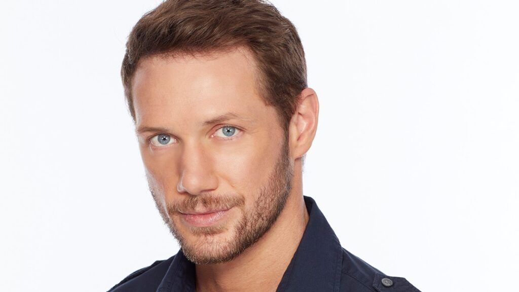 Johnny Wactor Exits ‘General Hospital’ Johnny Wactor, Brando Corbin, General Hospital, GH, GH ABC, #GH, #GeneralHospital