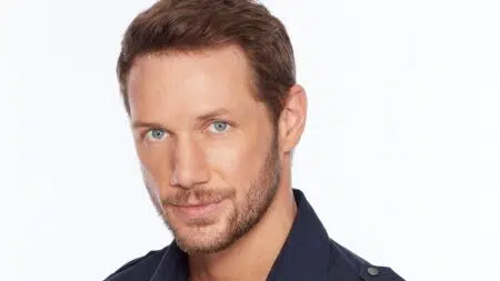 Scarlett Wactor, Mother Of Late ‘General Hospital’ Star Johnny Wactor, Seeking Court Order Demanding Apple Grant Access To Son’s Devices Johnny Wactor, Brando Corbin, General Hospital, GH, GH ABC, #GH, #GeneralHospital