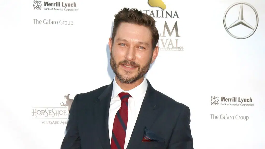 Michael Graziadei Back to ‘The Young and the Restless’ Michael Graziadei, Daniel Romalotti, The Young and the Restless, Young and Restless, Young & Restless, Y&R, #YR, #YoungandRestless, #TheYoungandtheRestless