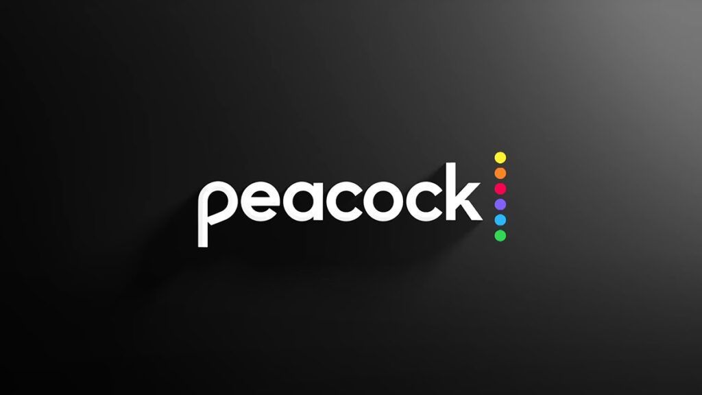 Xfinity Customers to Lose Access to Peacock Premium at No Extra Cost, Effective June 26, 2023 Peacock, #PeacockTV