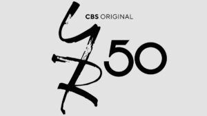 Soap Opera Demo Ratings Report for the Week of December 26-30, 2022 The Young and the Restless, Young and Restless, Young & Restless, Y&R, #YR, #YoungandRestless