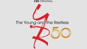 Soap Opera Ratings Report for the Week of November 20-24, 2023 The Young and the Restless, Young and Restless, Young & Restless, Y&R, #YR, #YoungandRestless