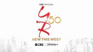 The Young and the Restless, Young and Restless, Young & Restless, Y&R, #YR, #YoungandRestless
