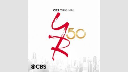 Soap Opera Ratings Report for the Week of September 26-30, 2022 The Young and the Restless, Young and Restless, Young & Restless, Y&R, #YR, #YoungandRestless