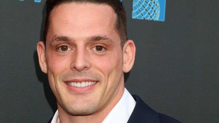 OV Wrestling Superstar Jessie Godderz to Host New ‘Whacked Out’ Series Jessie Godderz, OVW Wrestling, Big Brother, The Young and the Restless