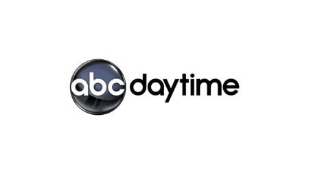 Insider: How ABC Justified Canceling Soaps and Why Hoover Pull Out Won’t Change their Mind ABC Daytime, #ABCDaytime, All My Children, One Life to Live, General Hospital, The View