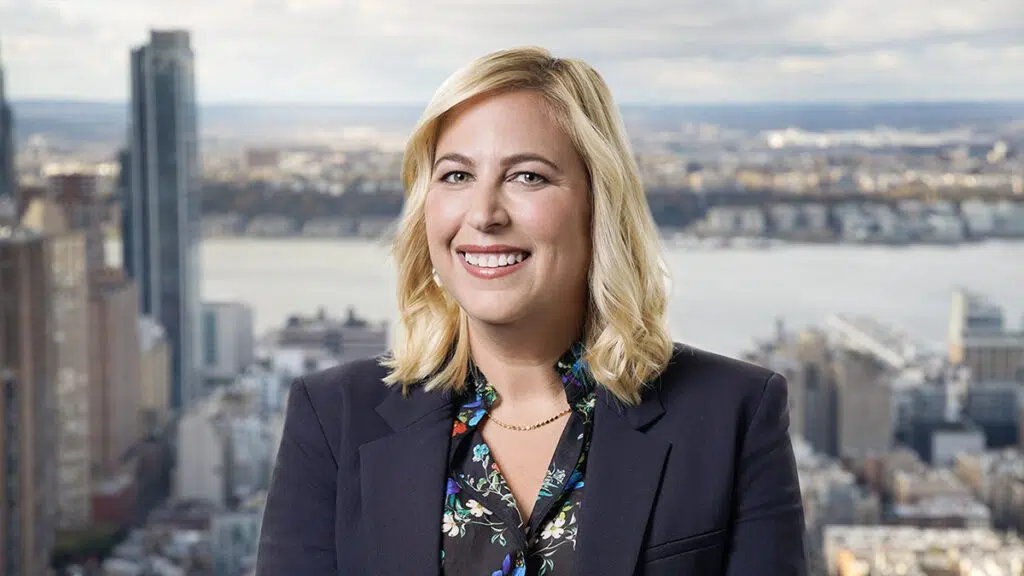 Amy Reisenbach Named President of CBS Entertainment, Overseeing Primetime, Daytime and Late Night Amy Reisenbach, CBS, CBS Entertainment