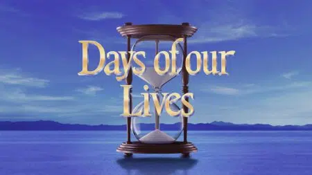 Days of our Lives, DAYS, DOOL, #DAYS, #DOOL, #DaysofourLives
