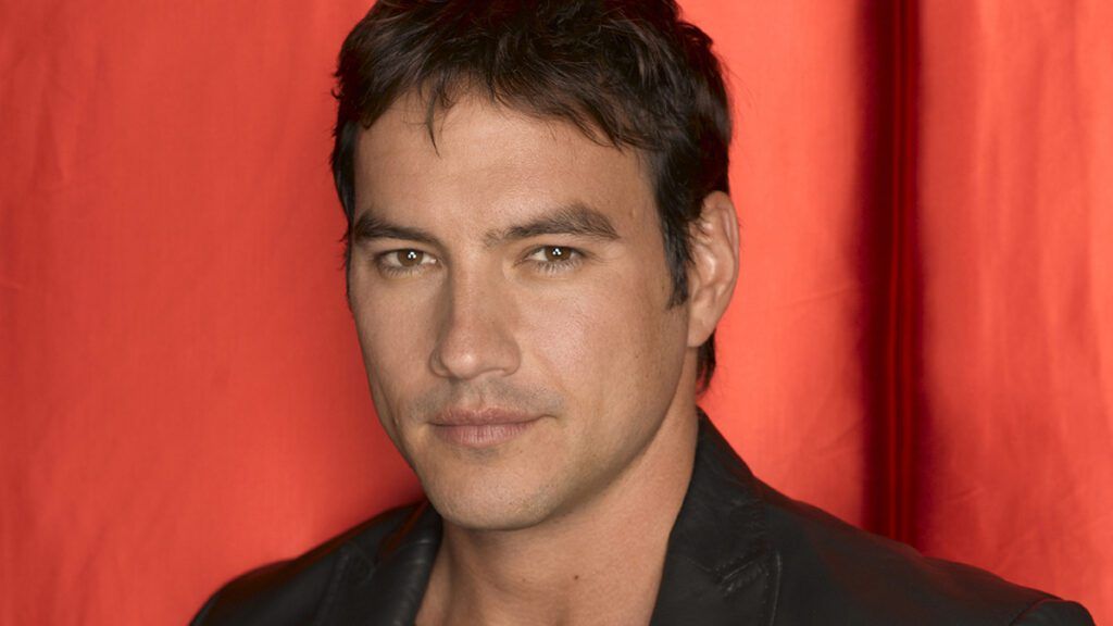 Tyler Christopher’s Death Declared An Accident by Medical Examiner’s Office Tyler Christopher, Nikolas Cassadine, General Hospital, GH, GH ABC, #GH, #GeneralHospital, Days of our Lives, DAYS, DOOL, #DAYS, #DOOL,# DaysofourLives