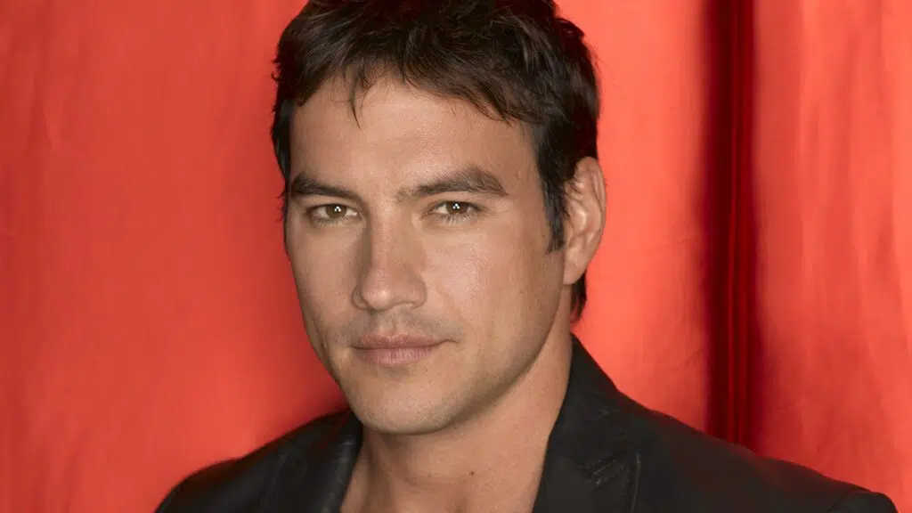 Tyler Christopher’s Death Declared An Accident by Medical Examiner’s Office Tyler Christopher, Nikolas Cassadine, General Hospital, GH, GH ABC, #GH, #GeneralHospital, Days of our Lives, DAYS, DOOL, #DAYS, #DOOL,# DaysofourLives