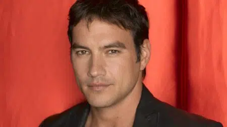 Tyler Christopher’s Death Declared An Accident by Medical Examiner’s Office Tyler Christopher, Nikolas Cassadine, General Hospital, GH, GH ABC, #GH, #GeneralHospital, Days of our Lives, DAYS, DOOL, #DAYS, #DOOL,# DaysofourLives