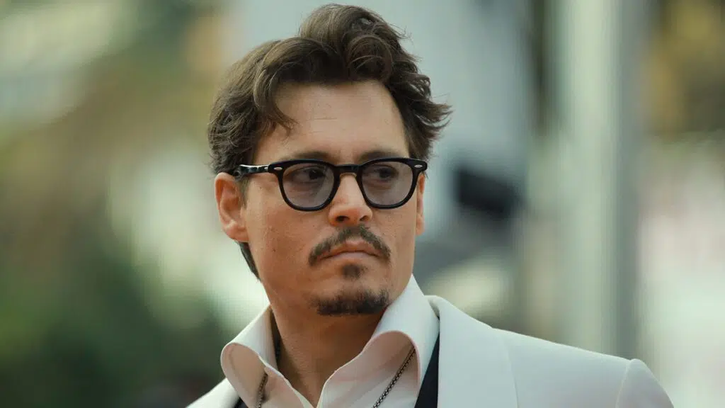 Retro TV Acquires ’21 Jump Street’ and ‘Wiseguy’ Johnny Depp