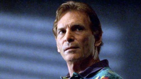 R.I.P. Robert Gentry – ‘All My Children’ and ‘Guiding Light’ Actor Dies at 81 Robert Gentry, All My Children, Days of our Lives, Guiding Light