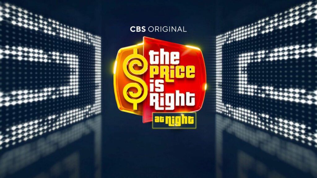 ‘The Price is Right at Night’ Moving to Mondays in May The Price is Right, The Price is Right at Night, Price is Right, #PriceIsRight