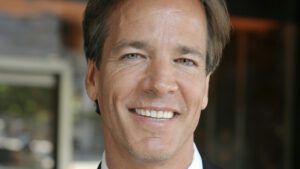 ‘Guiding Light’ Alum Bradley Cole to Guest on ‘The Locher Room’ Bradley Cole, Guiding Light, GL, #GL, #GuidingLight