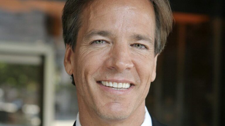 ‘Guiding Light’ Alum Bradley Cole to Guest on ‘The Locher Room’ Bradley Cole, Guiding Light, GL, #GL, #GuidingLight