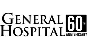 Soap Opera Ratings Report for the Week of May 1-5, 2023 General Hospital, GH, GH ABC, #GH, #GeneralHospital