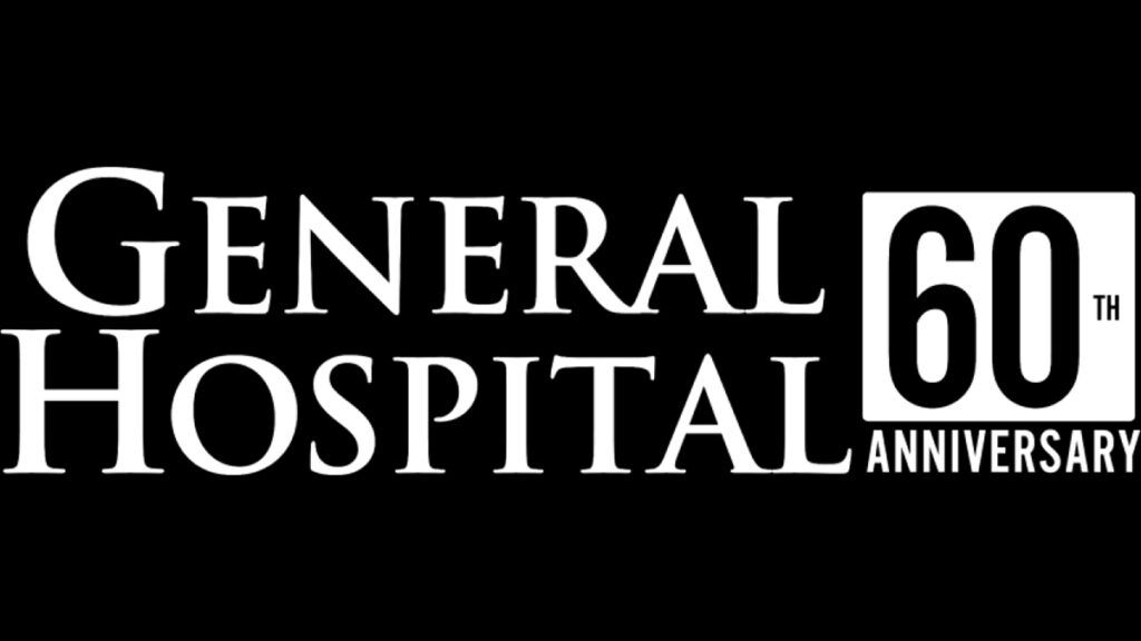 Soap Opera Demo Ratings Report for the Week of February 20-24, 2023 General Hospital, GH, GH ABC, #GH, #GeneralHospital