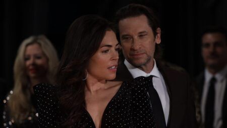 ‘General Hospital’: What to Watch/DVR Alerts for the Week of January 2-6, 2023 Kelly Thiebaud, Roger Hogarth, General Hospital, GH, GH ABC, #GH, #GeneralHospital