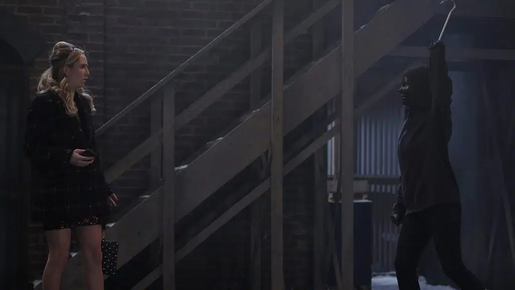 General Hospital, GH, GH ABC, #GH, #GeneralHospital