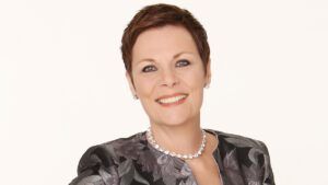 Jane Elliot, Tracy Quartermaine, General Hospital, GH, GH ABC, #GH, #GHABC, #GeneralHospital