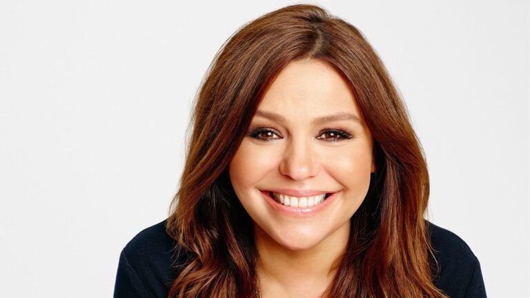 RUMOR REPORT: ‘The Rachael Ray Show’ to Conclude After 17 Seasons Rachael Ray, The Rachael Ray Show, Rachael Ray Show, #RachaelRay