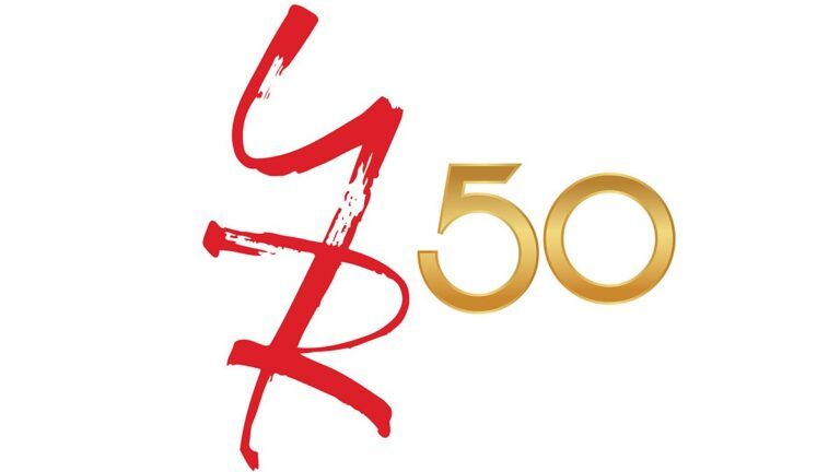 Soap Opera Ratings Report for the Week of April 24-28, 2023 The Young and the Restless, Young and Restless, Young & Restless, Y&R, #YR, #YoungandRestless, #TheYoungandtheRestless