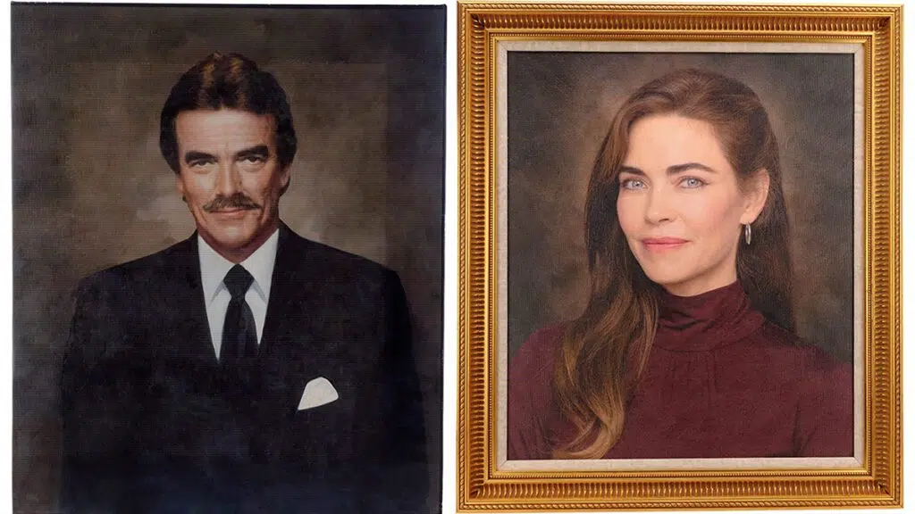 The Young and the Restless, Young and Restless, Young & Restless, Y&R, #YR, #YoungandRestless, #TheYoungandtheRestless