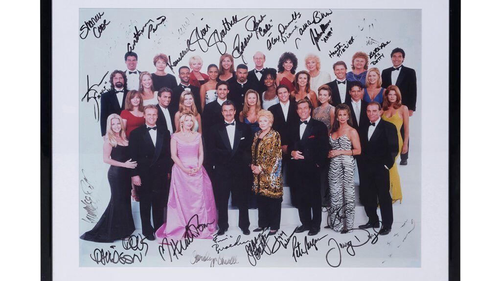 The Young and the Restless, Young and Restless, Young & Restless, Y&R, #YR, #YoungandRestless, #TheYoungandtheRestless