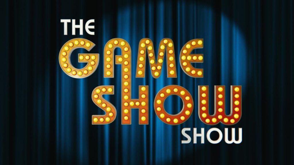 ABC Unpacks the History and Impact of Game Shows with Four-Part Series, ‘The Game Show Show’ The Game Show Show, #GameShow, #ABCNews