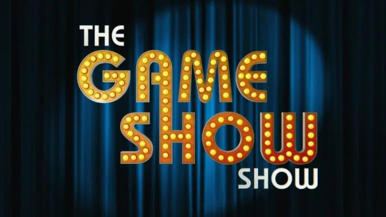 ABC Unpacks the History and Impact of Game Shows with Four-Part Series, ‘The Game Show Show’ The Game Show Show, #GameShow, #ABCNews