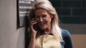 Alley Mills Returning to ‘General Hospital’ as Heather Webber Alley Mills, Heather Webber, General Hospital, GH, GH ABC, #GH, #GeneralHospital