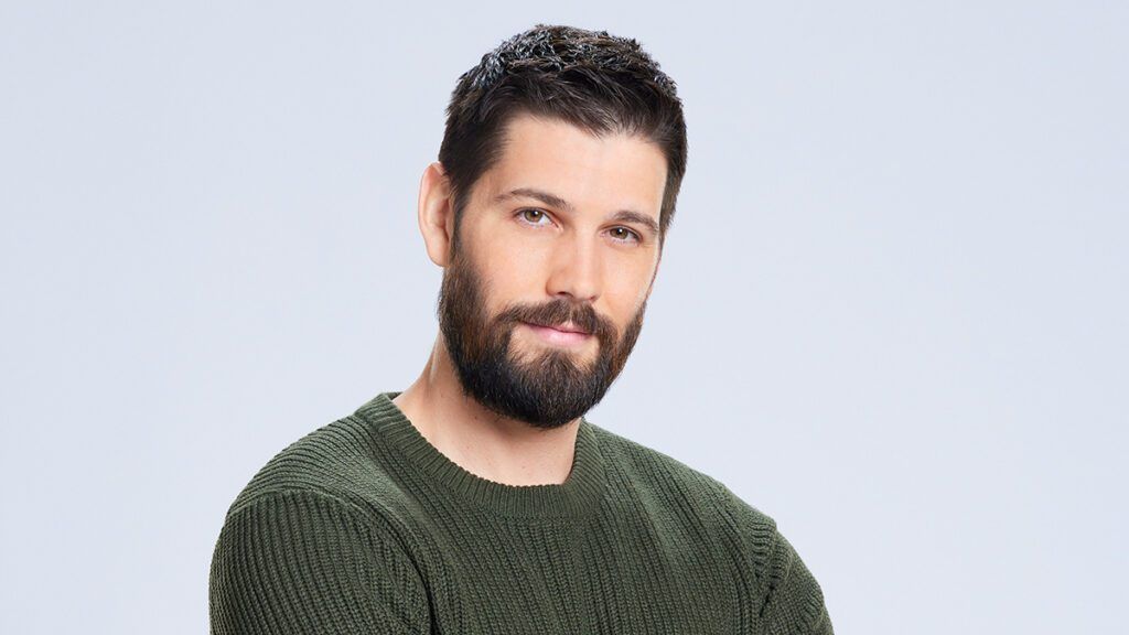 Hallmark Channel Schedules ‘Wedding Season’ Starring ‘Days of our Lives’ Alum Casey Deidrick Casey Deidrik, Hallmark Channel, A Very Merry Bridesmaid, Wedding Season, #Hallmark, #HallmarkChannel