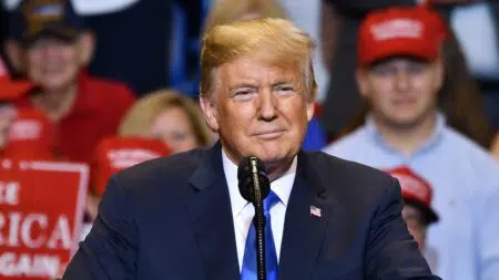 President Donald J. Trump, President Donald Trump, President Trump, Donald J. Trump, Donald Trump, Trump, #DonaldJTrump, #DonaldTrump, #Trump
