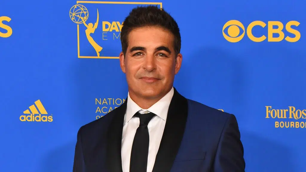 Galen Gering, Rafe Hernandez, Days of our Lives, DAYS, DOOL, #DAYS, #DOOL, #DaysofourLives